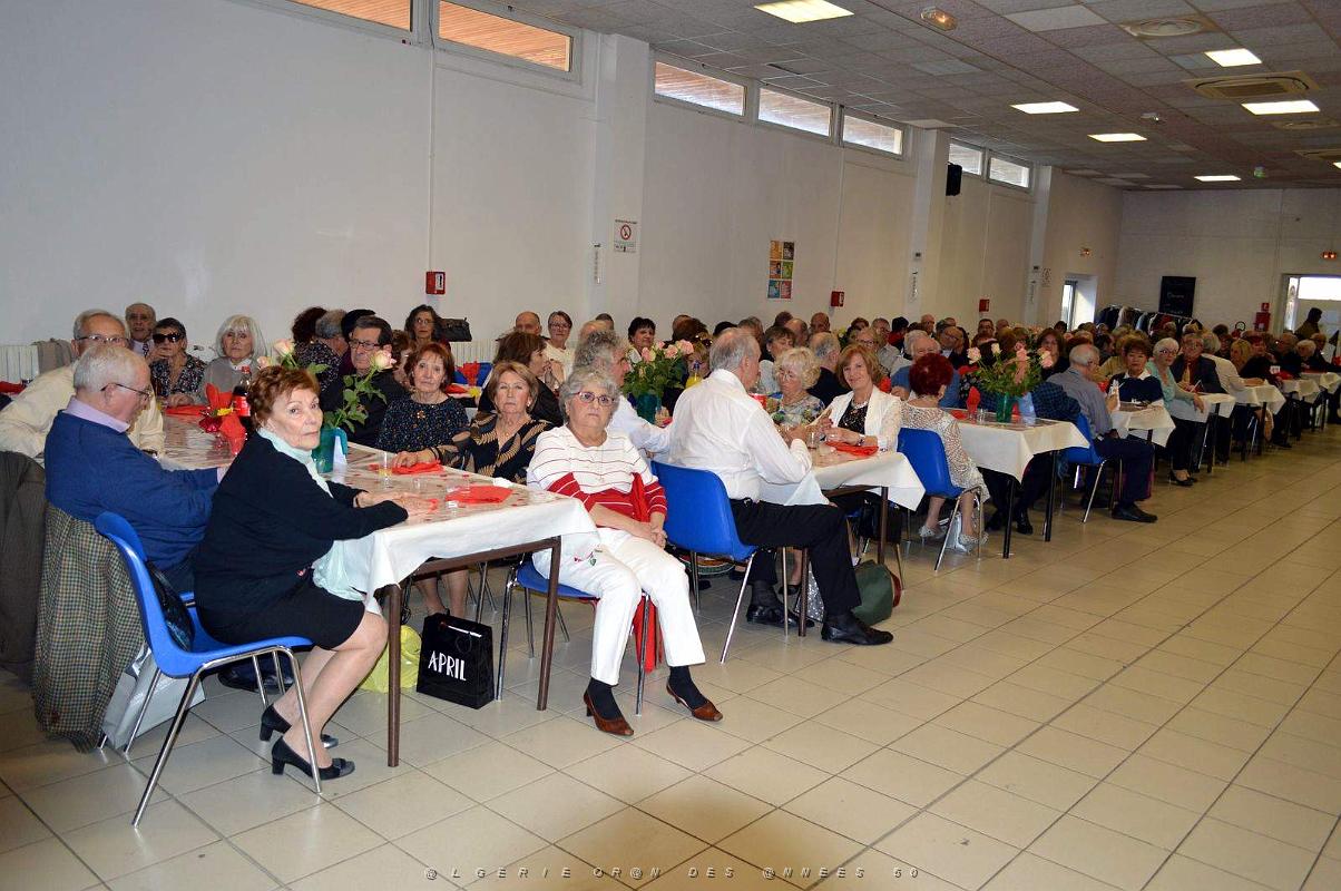 AOBR - St Valentin 2019- 066.jpg